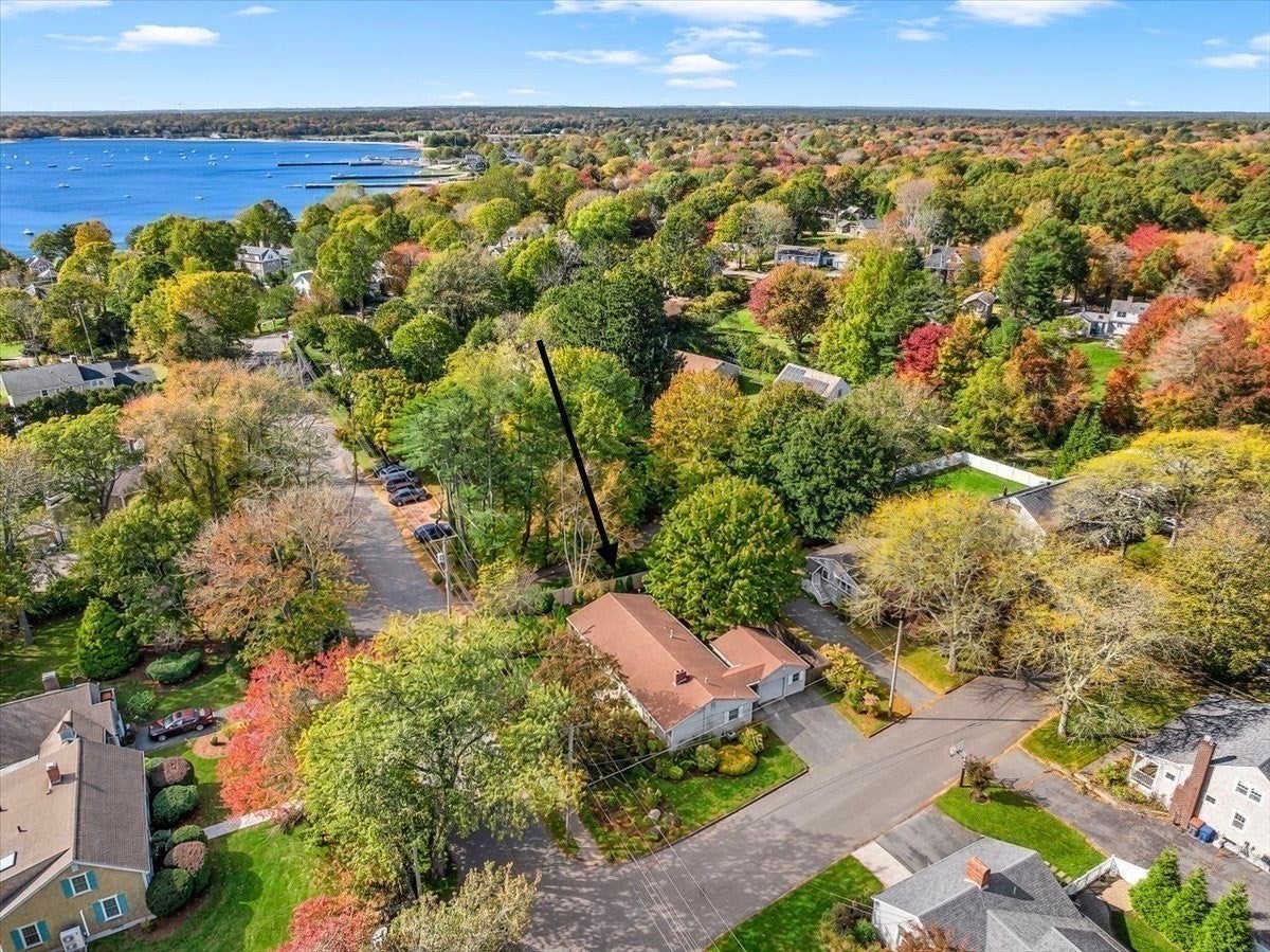 17 Marion Rd, Mattapoisett, MA, 17 Marion Rd, Mattapoisett, MA Photo #36
