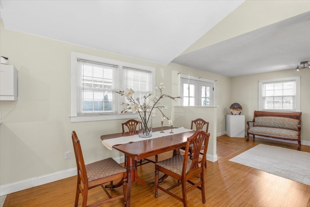 17 Marion Rd, Mattapoisett, MA, 17 Marion Rd, Mattapoisett, MA Photo #10