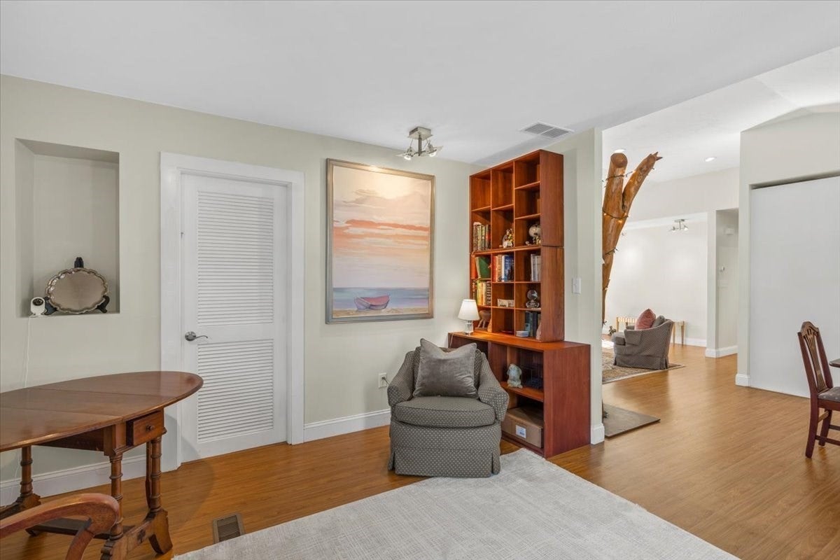 17 Marion Rd, Mattapoisett, MA, 17 Marion Rd, Mattapoisett, MA Photo #12