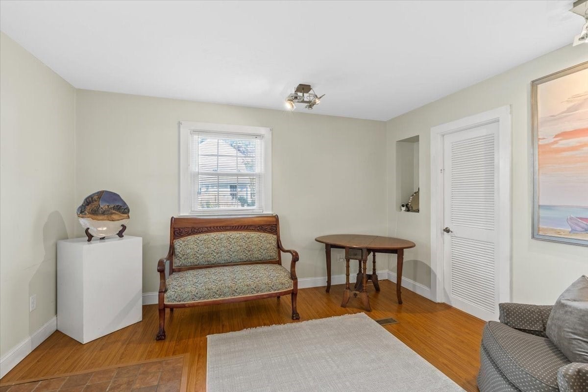 17 Marion Rd, Mattapoisett, MA, 17 Marion Rd, Mattapoisett, MA Photo #13