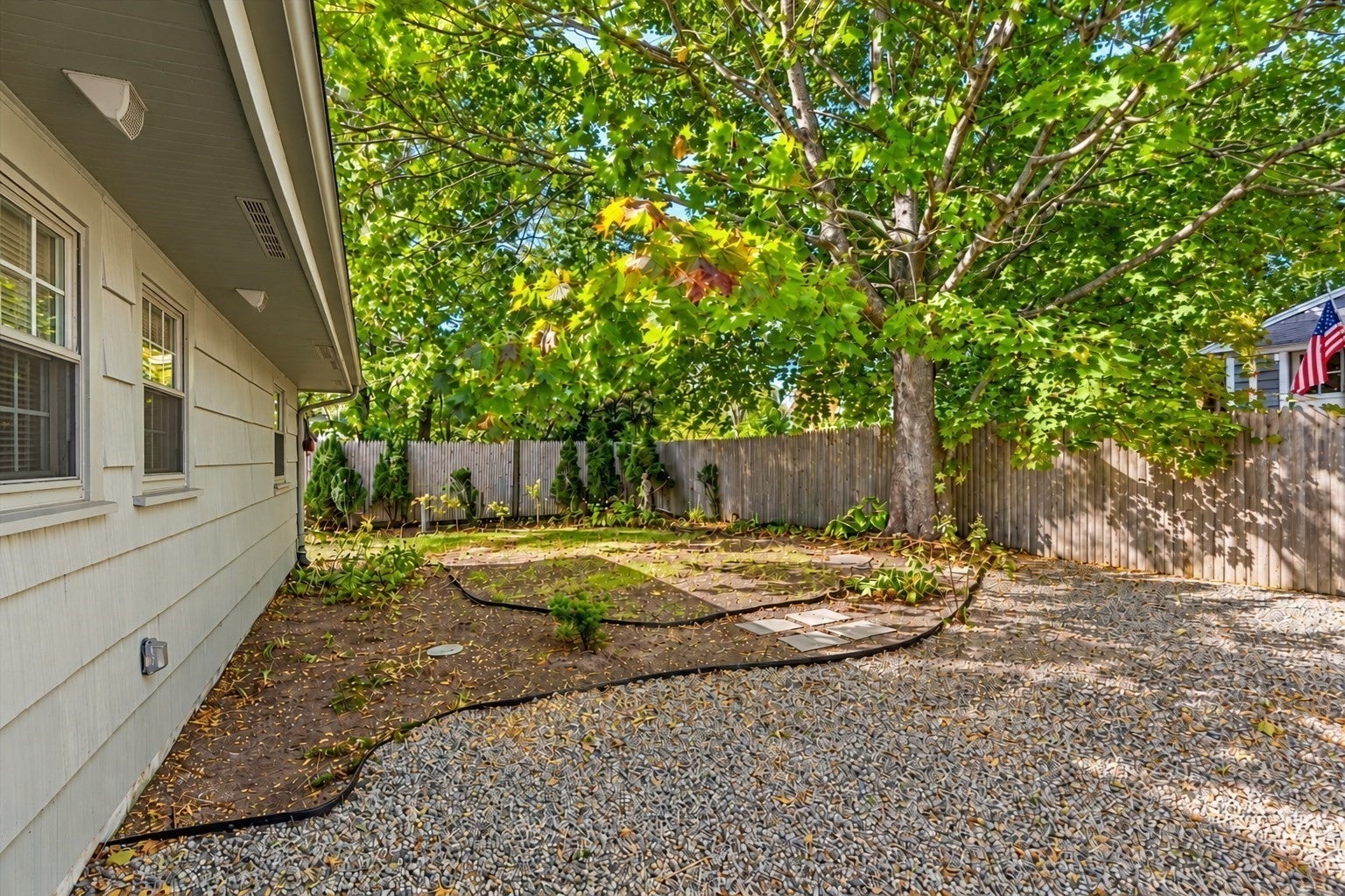 17 Marion Rd, Mattapoisett, MA, 17 Marion Rd, Mattapoisett, MA Photo #33