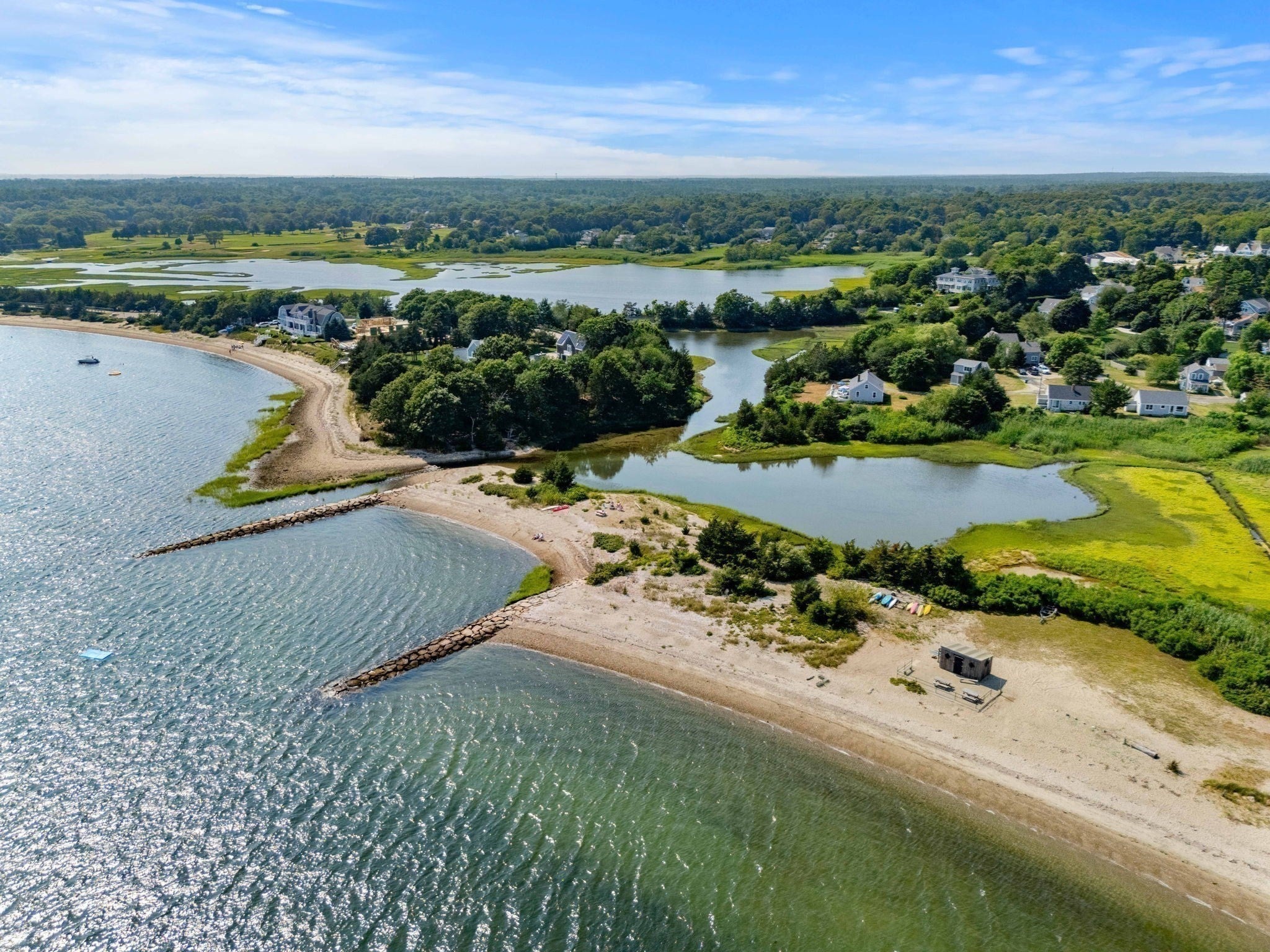 17 Marion Rd, Mattapoisett, MA, 17 Marion Rd, Mattapoisett, MA Photo #38
