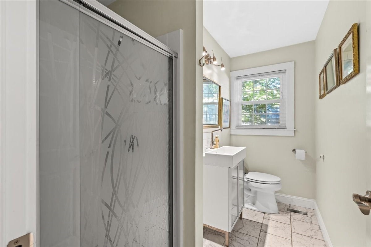 17 Marion Rd, Mattapoisett, MA, 17 Marion Rd, Mattapoisett, MA Photo #27