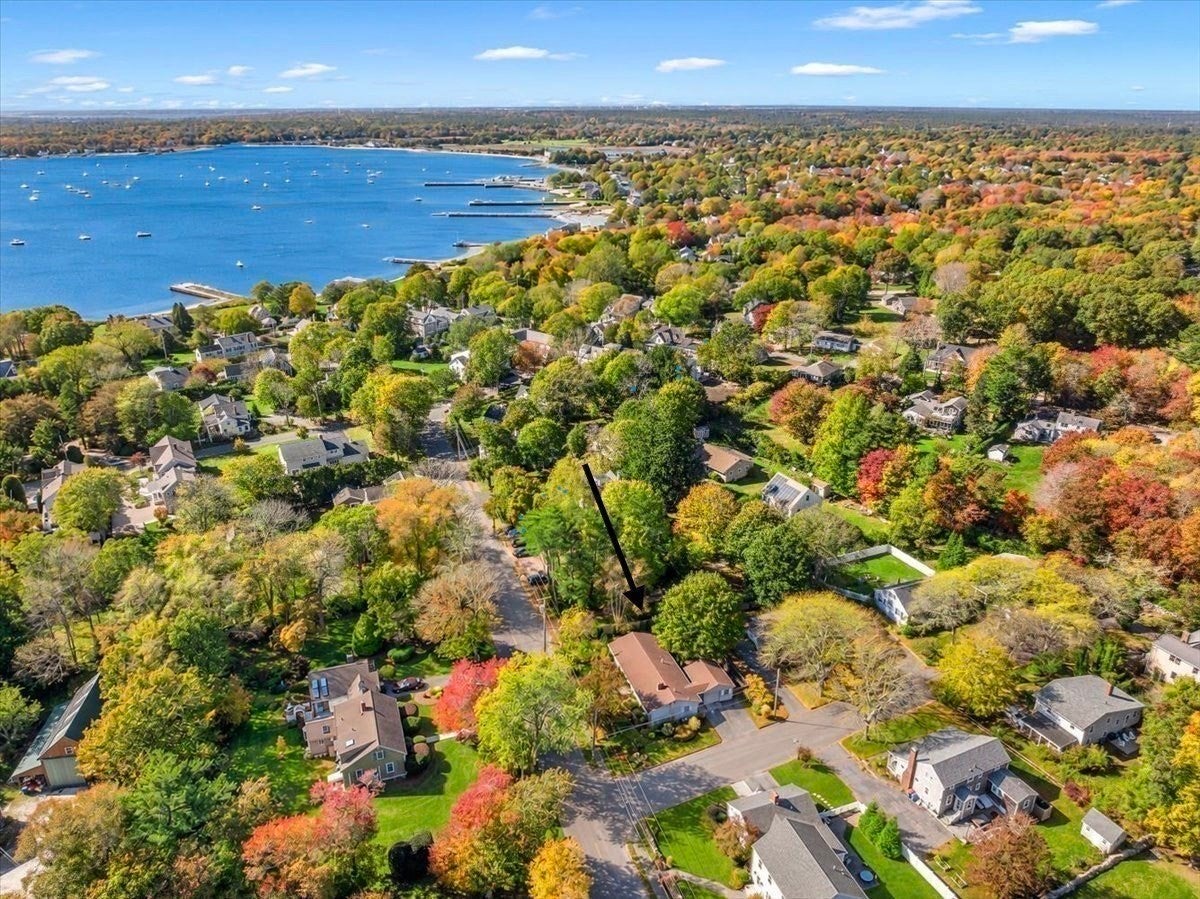 17 Marion Rd, Mattapoisett, MA, 17 Marion Rd, Mattapoisett, MA Photo #37