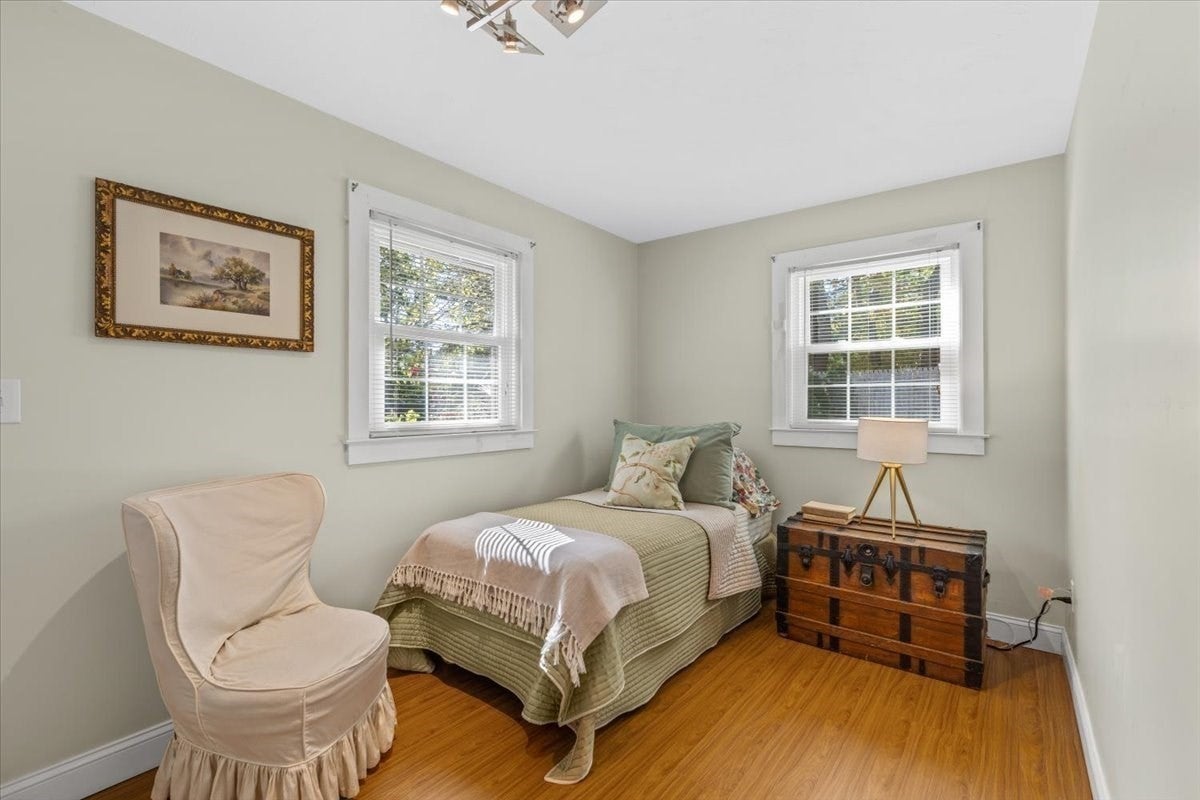 17 Marion Rd, Mattapoisett, MA, 17 Marion Rd, Mattapoisett, MA Photo #21