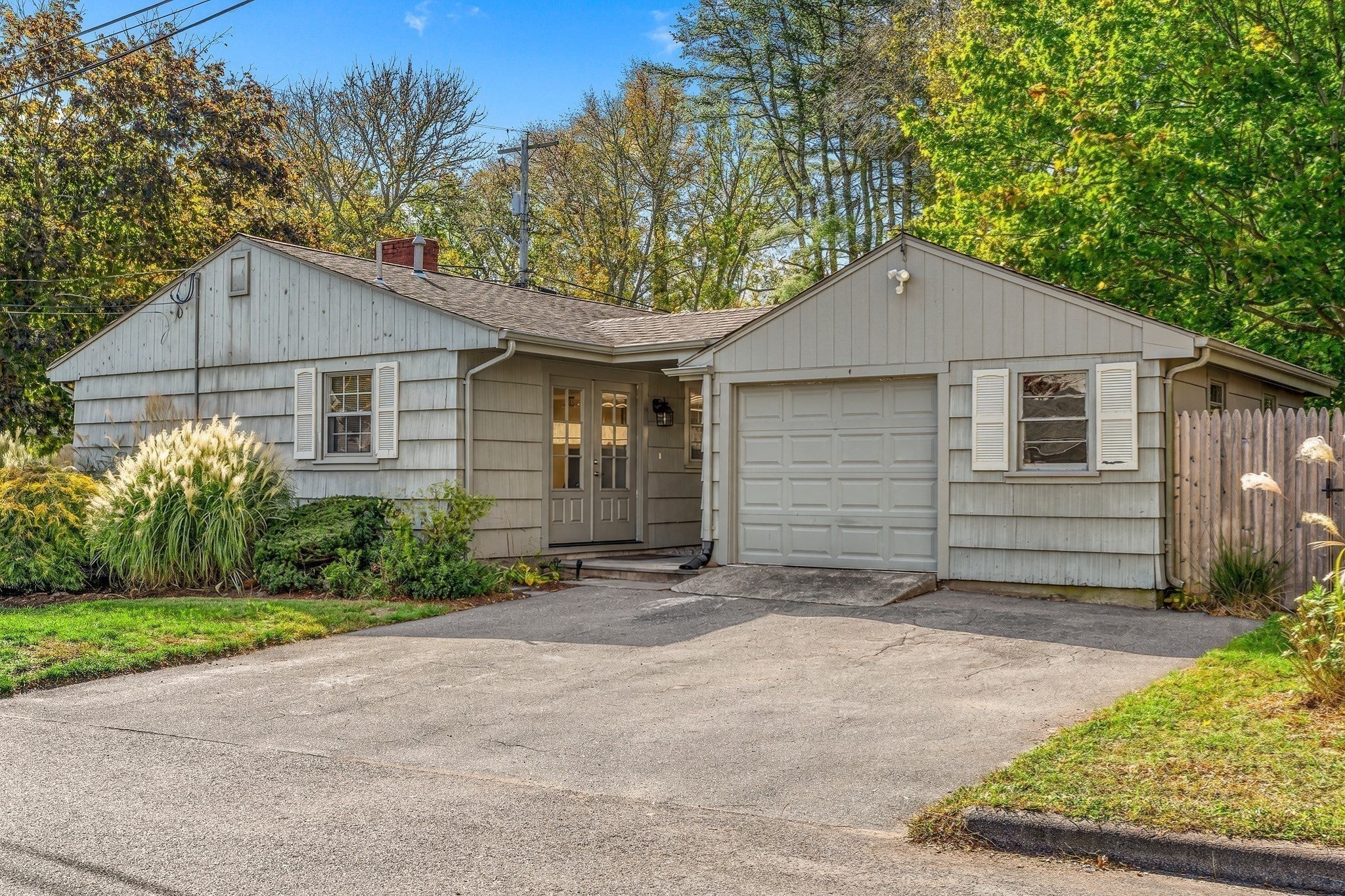 17 Marion Rd, Mattapoisett, MA, 17 Marion Rd, Mattapoisett, MA Photo #32