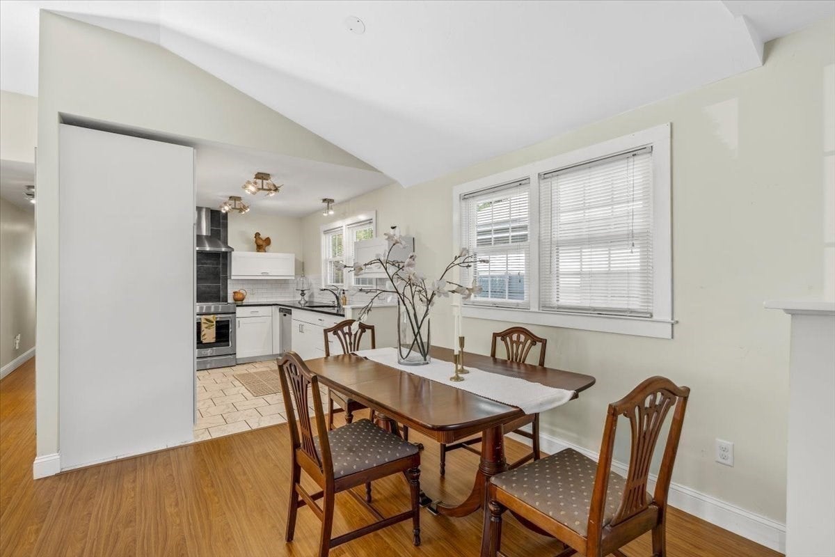 17 Marion Rd, Mattapoisett, MA, 17 Marion Rd, Mattapoisett, MA Photo #11