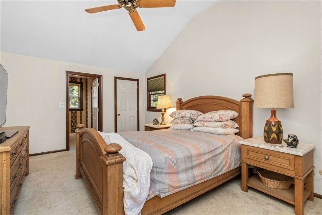 27 Valley Rd, Needham, MA, 27 Valley Rd, Needham, MA Photo #27