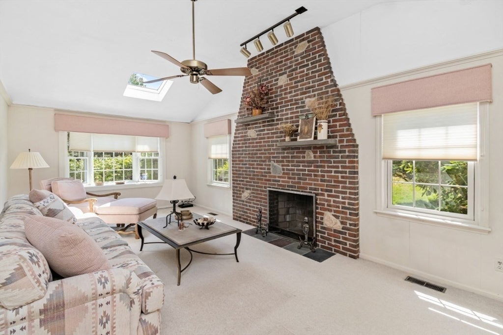 27 Valley Rd, Needham, MA, 27 Valley Rd, Needham, MA Photo #21