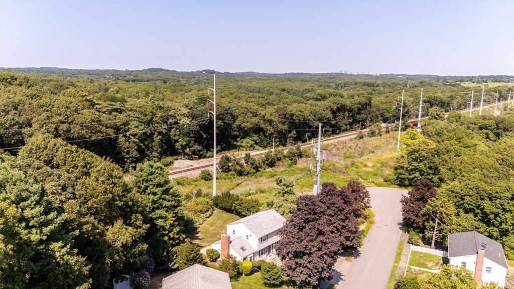 27 Valley Rd, Needham, MA, 27 Valley Rd, Needham, MA Photo #16