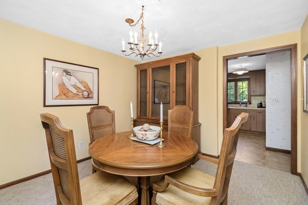 27 Valley Rd, Needham, MA, 27 Valley Rd, Needham, MA Photo #19