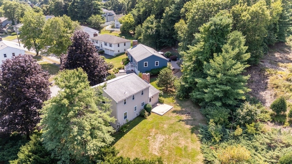 27 Valley Rd, Needham, MA, 27 Valley Rd, Needham, MA Photo #6