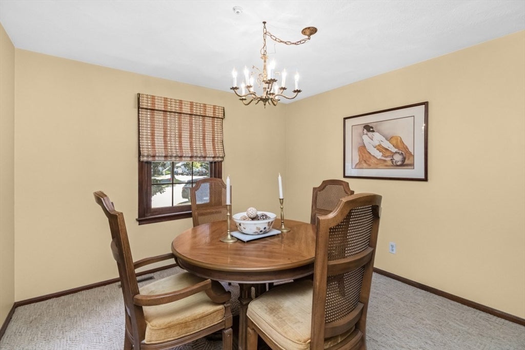 27 Valley Rd, Needham, MA, 27 Valley Rd, Needham, MA Photo #20