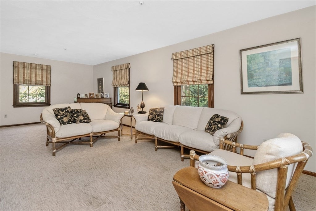 27 Valley Rd, Needham, MA, 27 Valley Rd, Needham, MA Photo #23