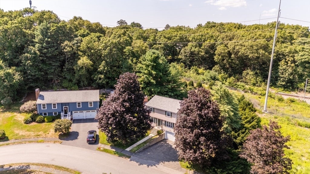 27 Valley Rd, Needham, MA, 27 Valley Rd, Needham, MA Photo #14