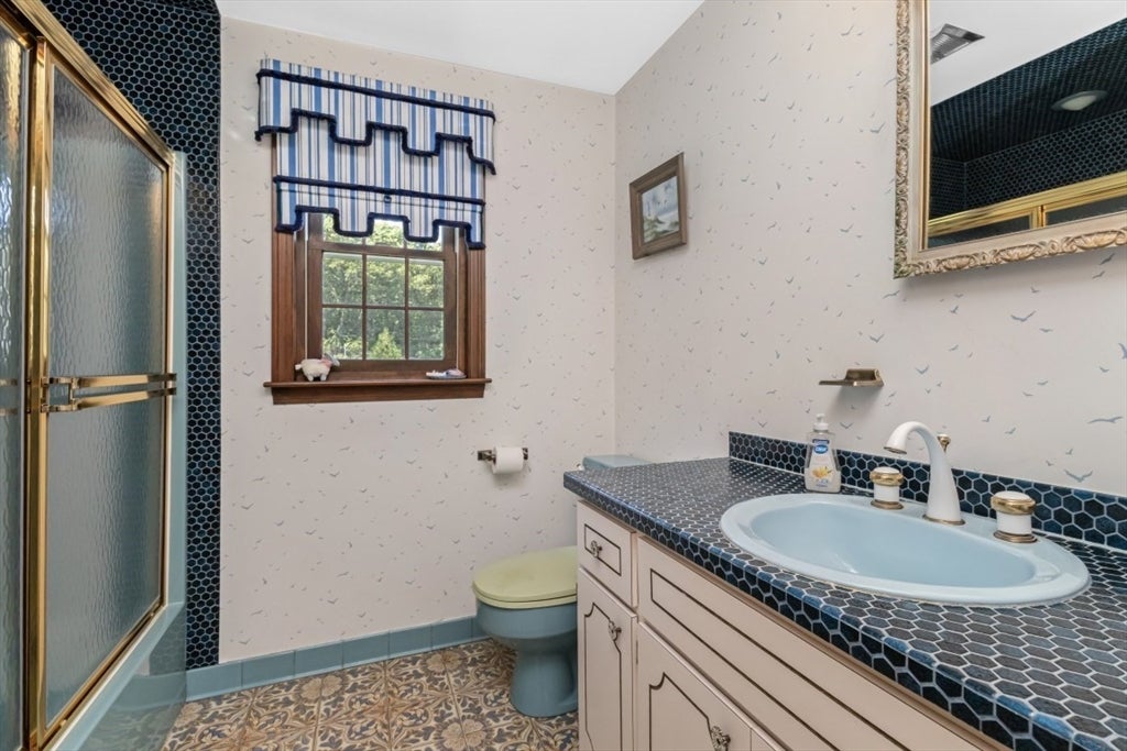 27 Valley Rd, Needham, MA, 27 Valley Rd, Needham, MA Photo #31