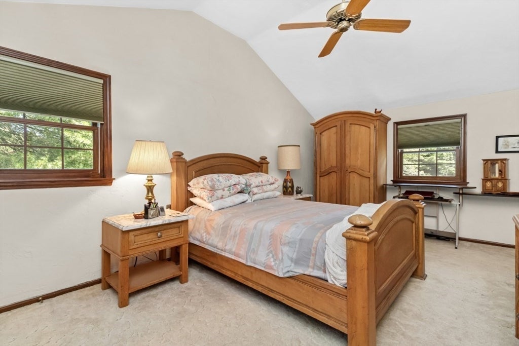 27 Valley Rd, Needham, MA, 27 Valley Rd, Needham, MA Photo #26