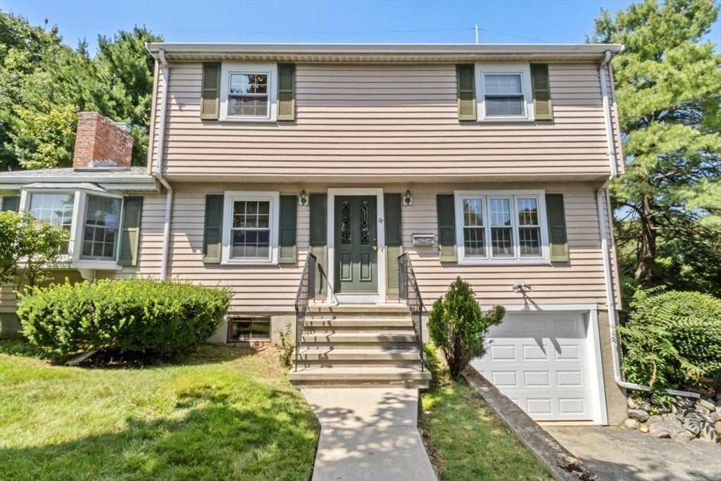 27 Valley Rd, Needham, MA, 27 Valley Rd, Needham, MA Photo #1