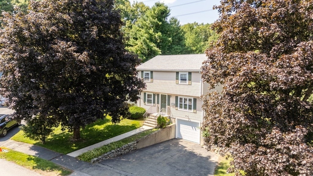 27 Valley Rd, Needham, MA, 27 Valley Rd, Needham, MA Photo #8