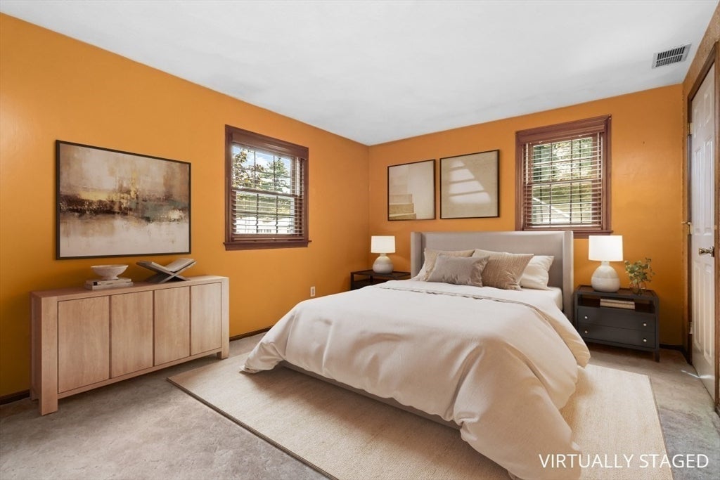 27 Valley Rd, Needham, MA, 27 Valley Rd, Needham, MA Photo #25
