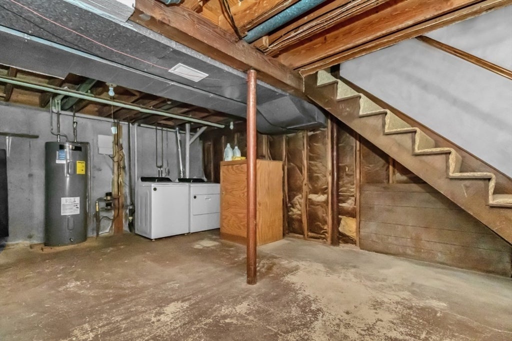 27 Valley Rd, Needham, MA, 27 Valley Rd, Needham, MA Photo #32
