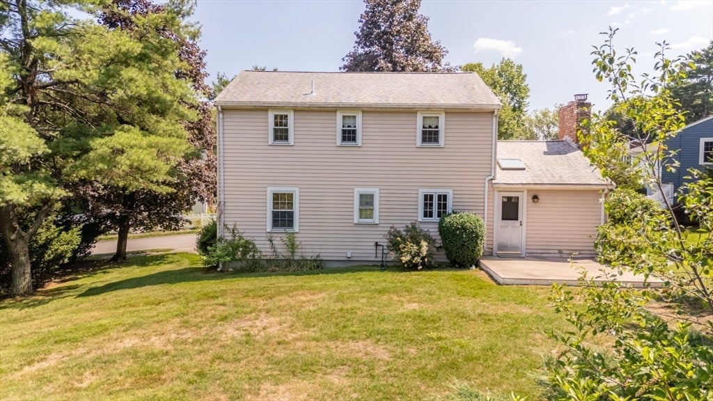 27 Valley Rd, Needham, MA, 27 Valley Rd, Needham, MA Photo #10