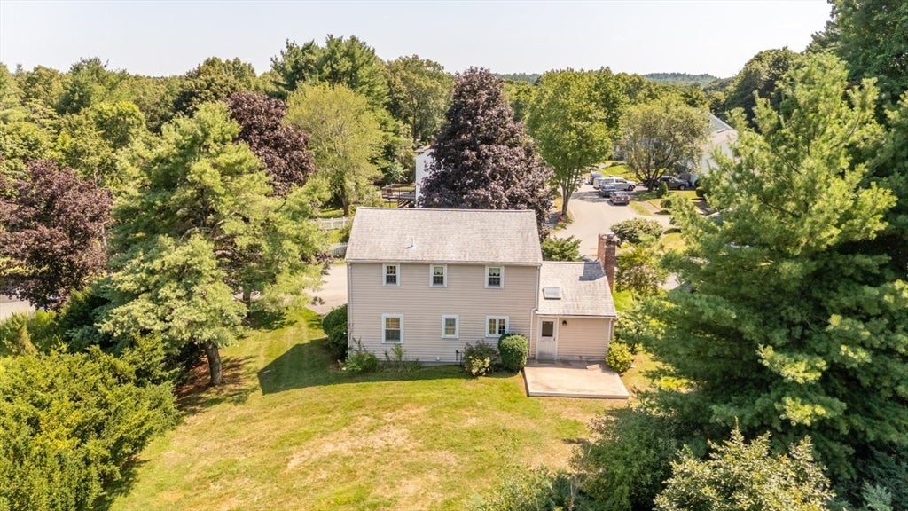 27 Valley Rd, Needham, MA, 27 Valley Rd, Needham, MA Photo #15