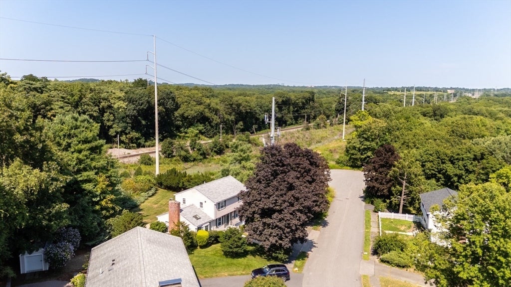 27 Valley Rd, Needham, MA, 27 Valley Rd, Needham, MA Photo #13