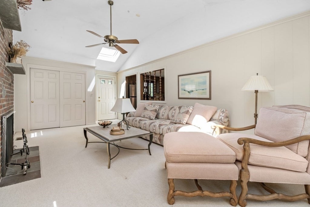 27 Valley Rd, Needham, MA, 27 Valley Rd, Needham, MA Photo #22