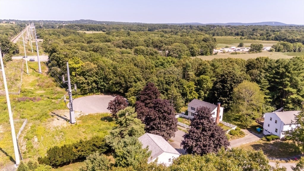 27 Valley Rd, Needham, MA, 27 Valley Rd, Needham, MA Photo #11