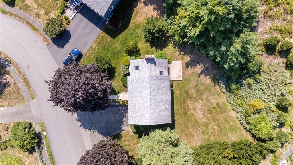 27 Valley Rd, Needham, MA, 27 Valley Rd, Needham, MA Photo #7
