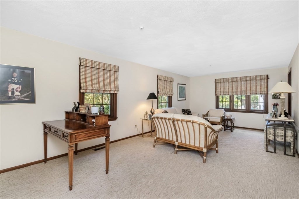 27 Valley Rd, Needham, MA, 27 Valley Rd, Needham, MA Photo #24