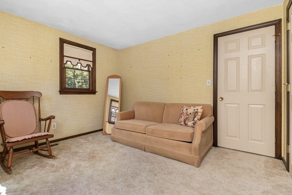 27 Valley Rd, Needham, MA, 27 Valley Rd, Needham, MA Photo #28