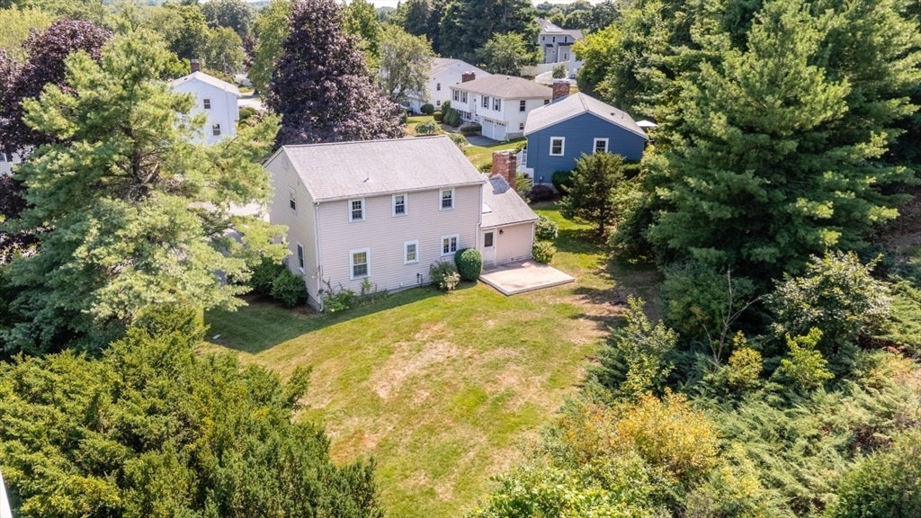 27 Valley Rd, Needham, MA, 27 Valley Rd, Needham, MA Photo #9