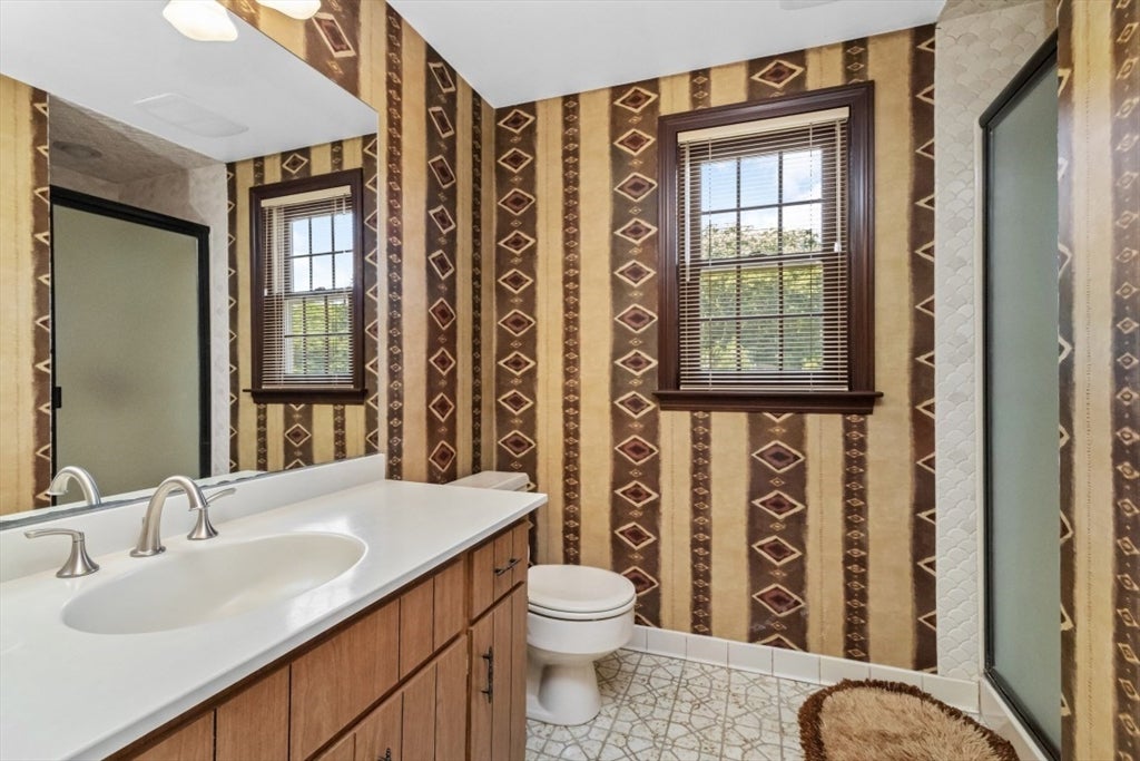 27 Valley Rd, Needham, MA, 27 Valley Rd, Needham, MA Photo #29