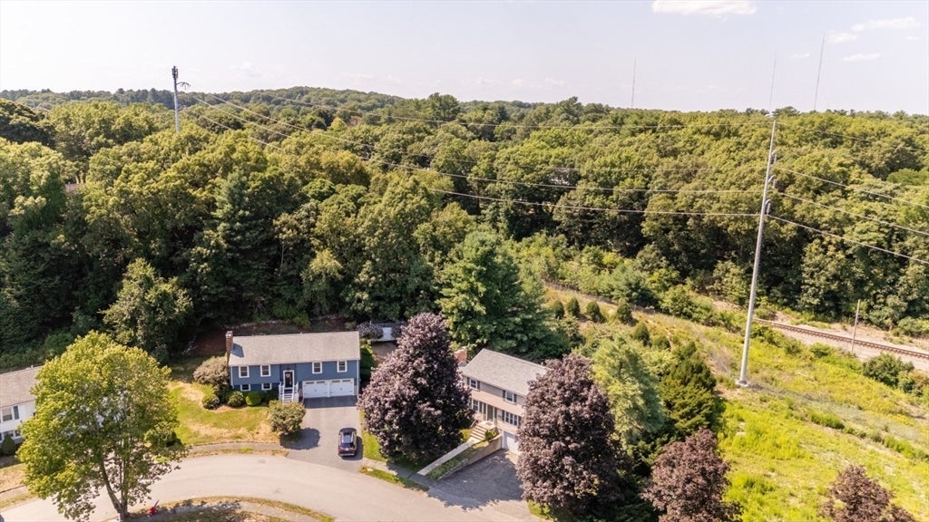 27 Valley Rd, Needham, MA, 27 Valley Rd, Needham, MA Photo #12