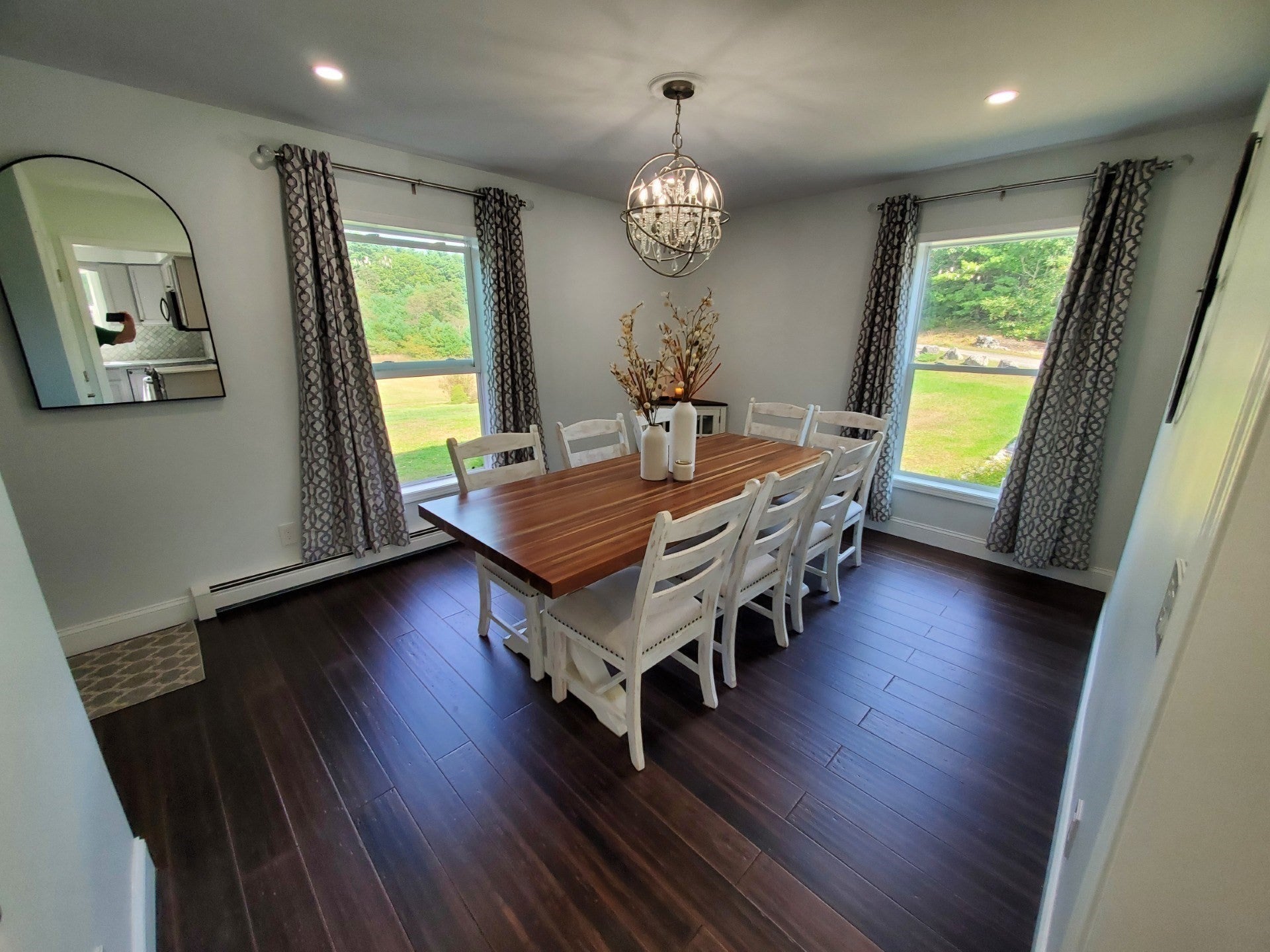 4 Bernards Way, Rochester, MA, 4 Bernards Way, Rochester, MA Photo #10