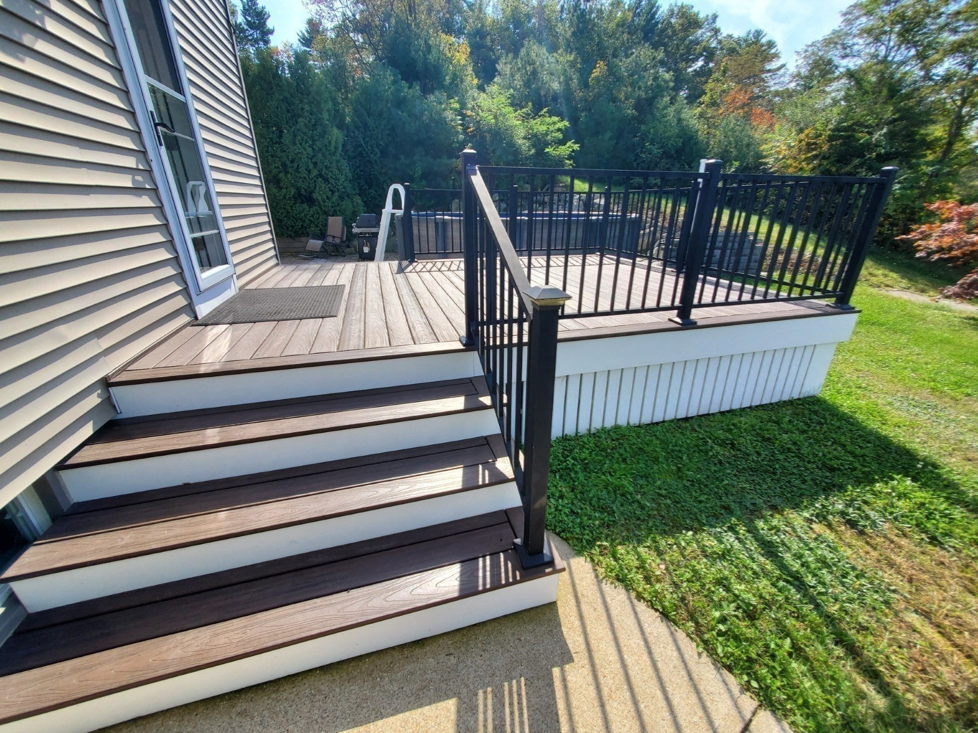 4 Bernards Way, Rochester, MA, 4 Bernards Way, Rochester, MA Photo #24