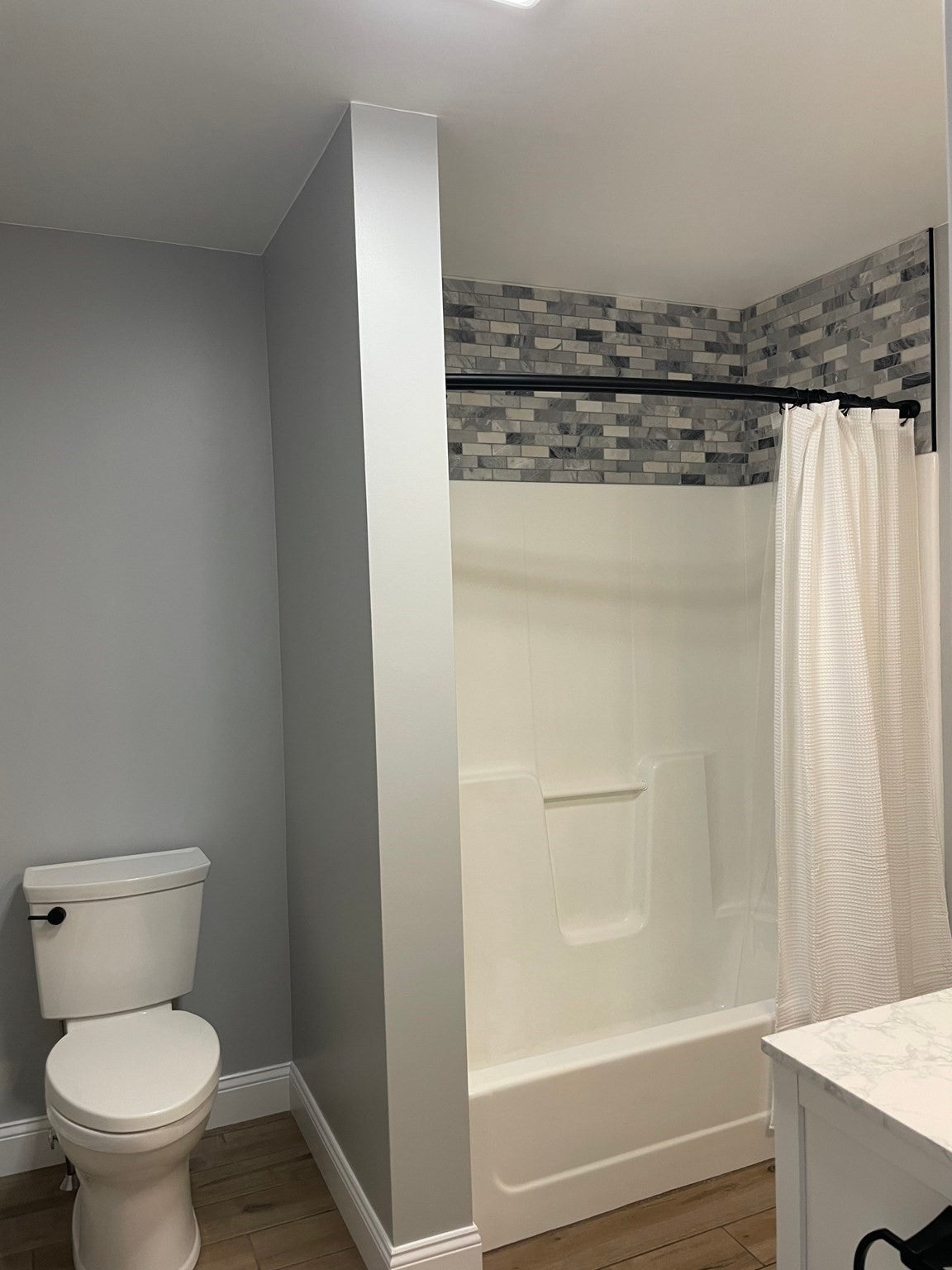 4 Bernards Way, Rochester, MA, 4 Bernards Way, Rochester, MA Photo #18