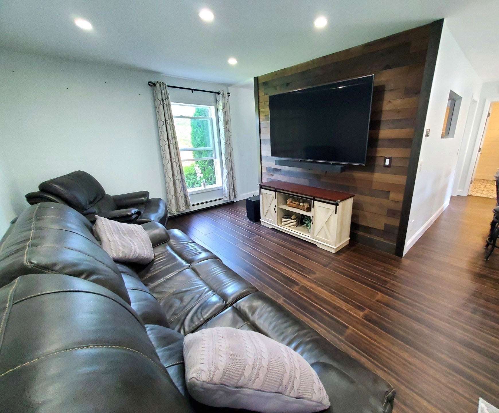 4 Bernards Way, Rochester, MA, 4 Bernards Way, Rochester, MA Photo #6