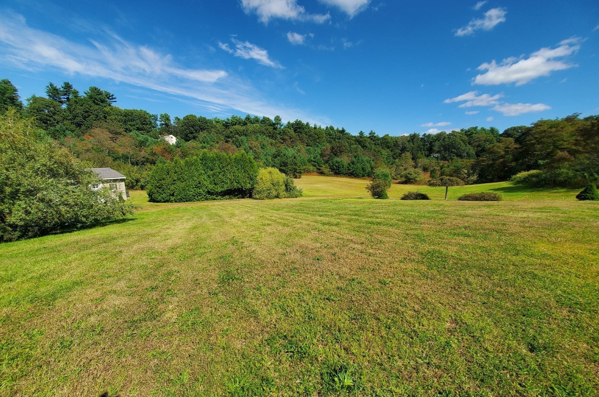 4 Bernards Way, Rochester, MA, 4 Bernards Way, Rochester, MA Photo #26