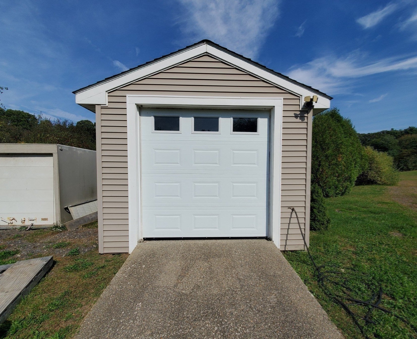 4 Bernards Way, Rochester, MA, 4 Bernards Way, Rochester, MA Photo #22