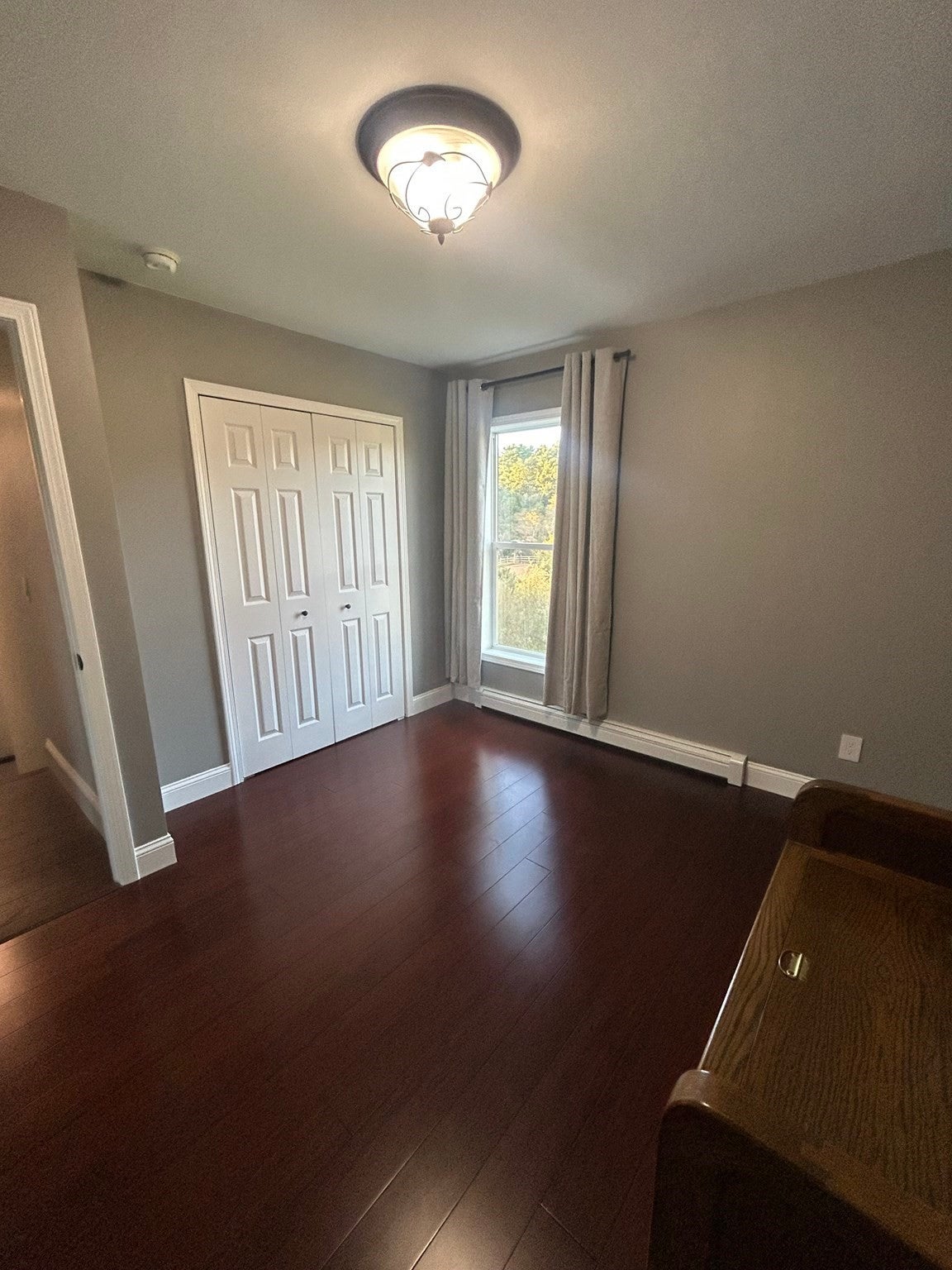 4 Bernards Way, Rochester, MA, 4 Bernards Way, Rochester, MA Photo #17