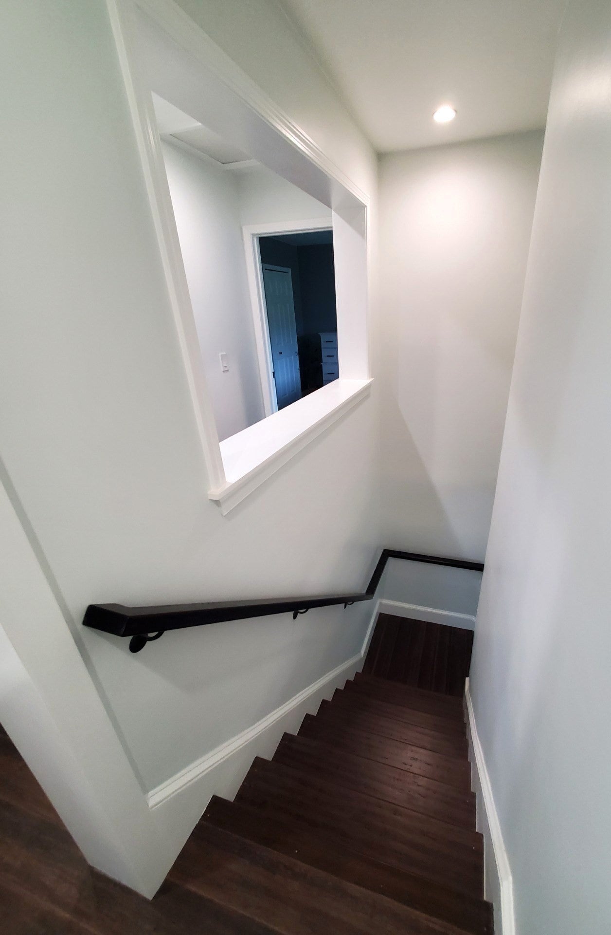 4 Bernards Way, Rochester, MA, 4 Bernards Way, Rochester, MA Photo #15