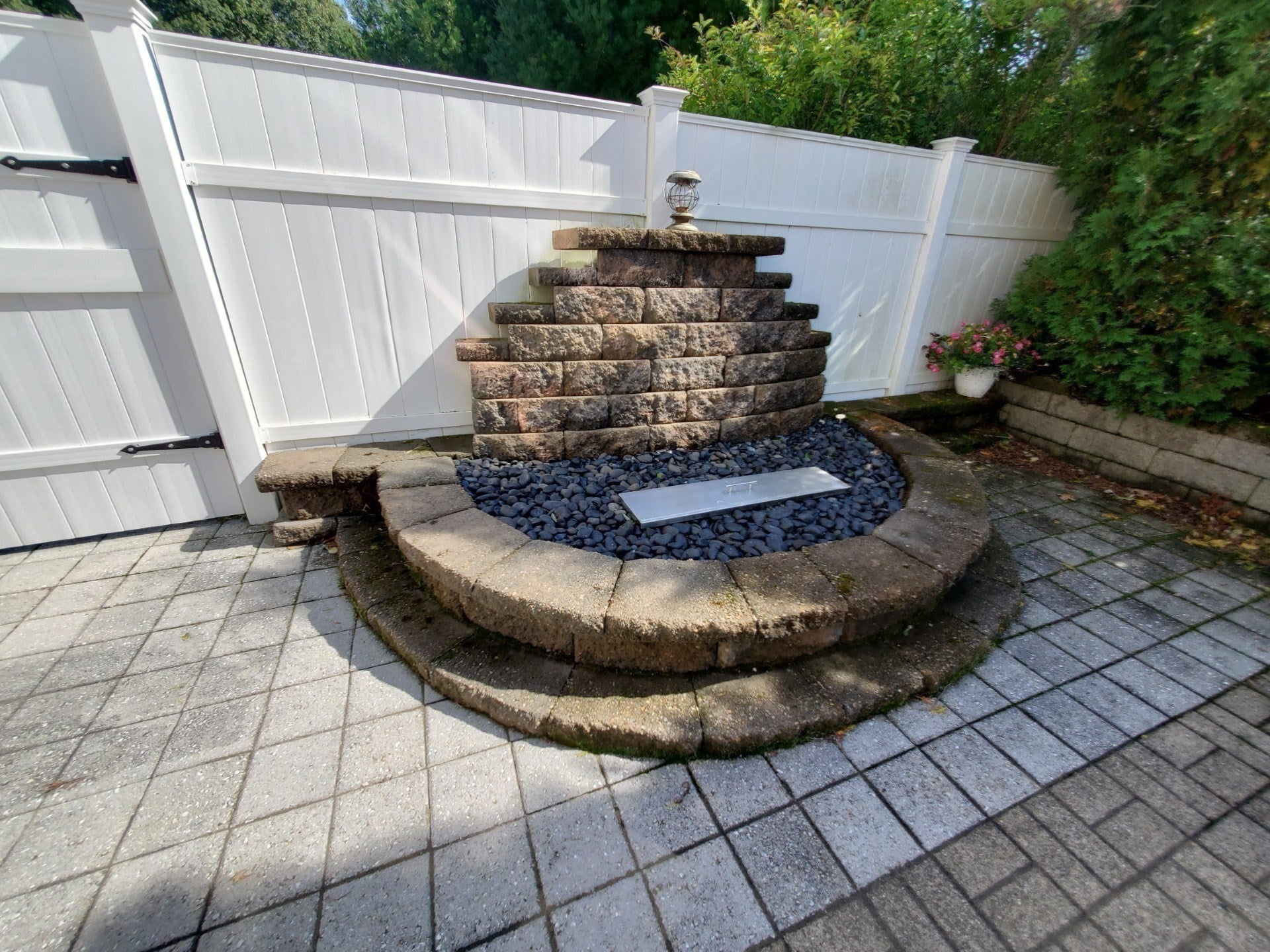 4 Bernards Way, Rochester, MA, 4 Bernards Way, Rochester, MA Photo #21