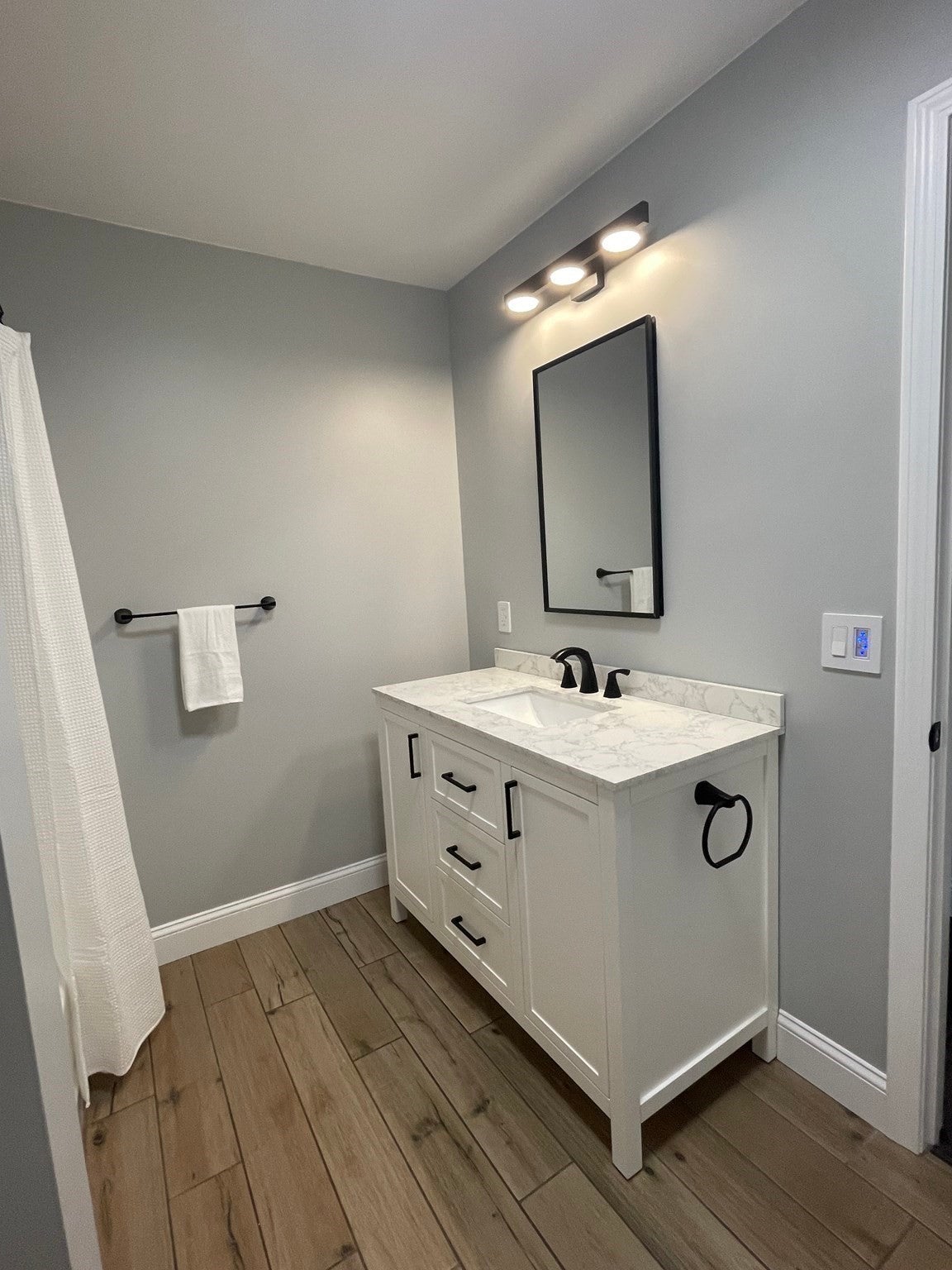 4 Bernards Way, Rochester, MA, 4 Bernards Way, Rochester, MA Photo #19