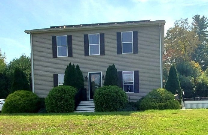 4 Bernards Way, Rochester, MA, 4 Bernards Way, Rochester, MA Photo #1