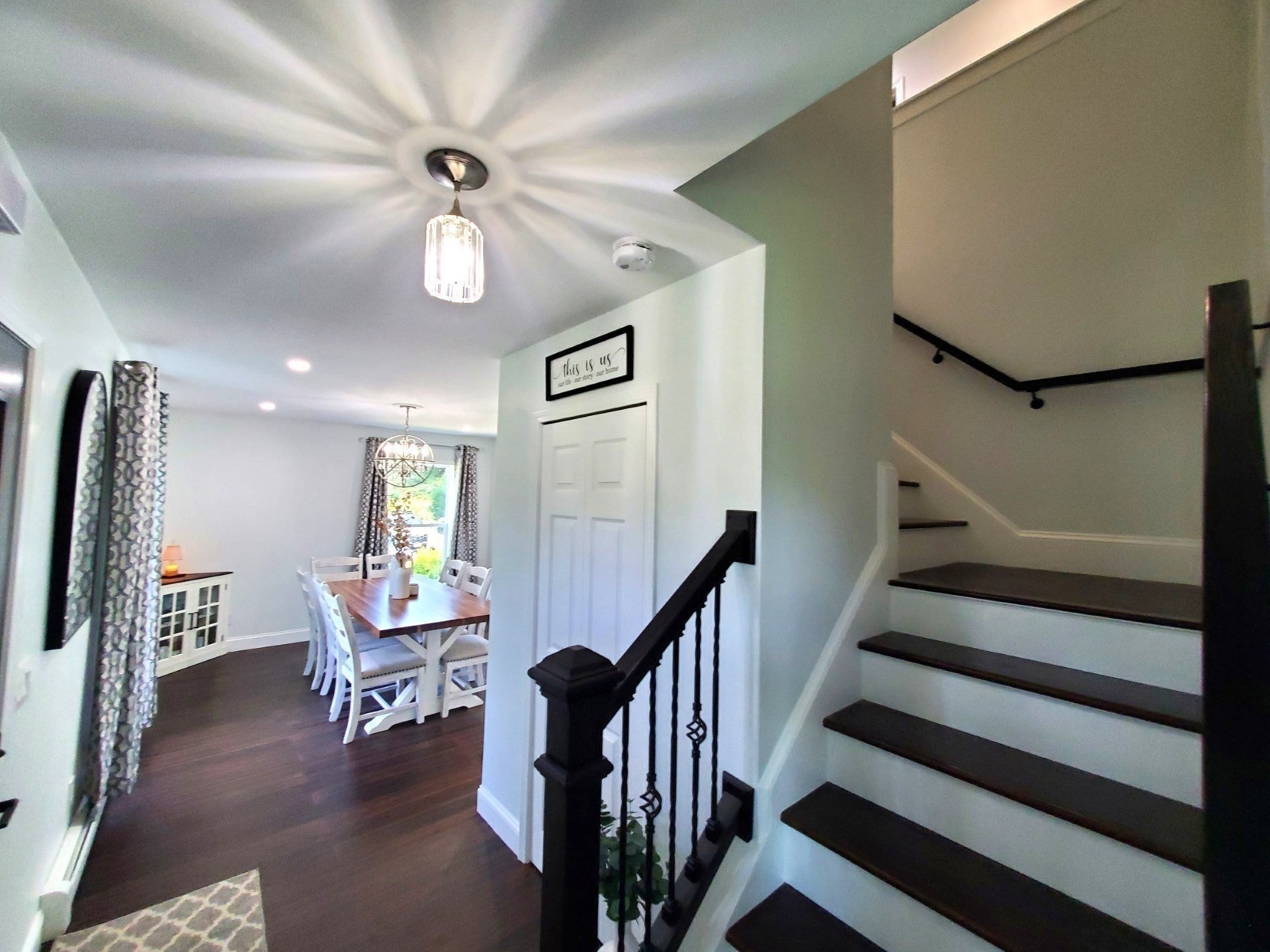 4 Bernards Way, Rochester, MA, 4 Bernards Way, Rochester, MA Photo #11