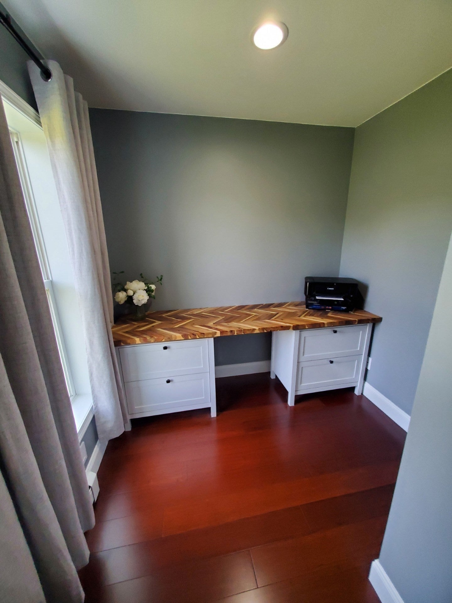 4 Bernards Way, Rochester, MA, 4 Bernards Way, Rochester, MA Photo #13
