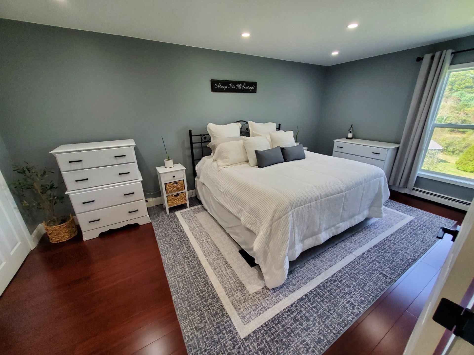 4 Bernards Way, Rochester, MA, 4 Bernards Way, Rochester, MA Photo #16